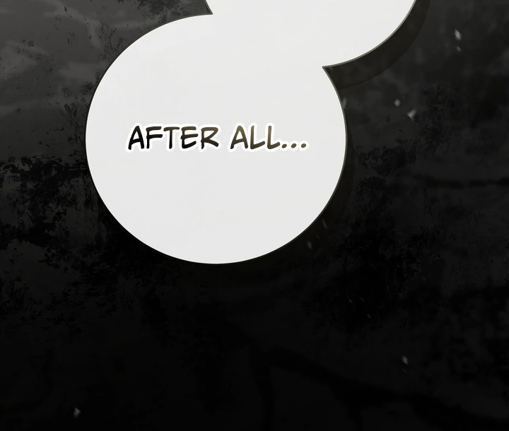 Salt Heart Chapter 4 page 42 - 