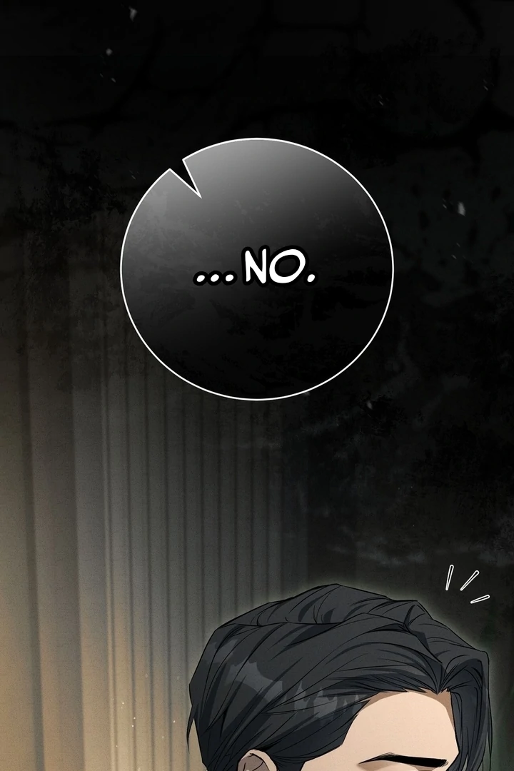 Salt Heart Chapter 4 page 43 - 
