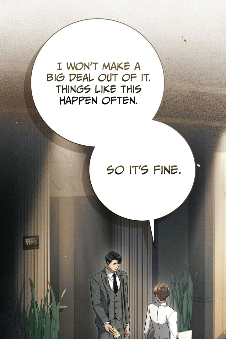 Salt Heart Chapter 4 page 45 - 