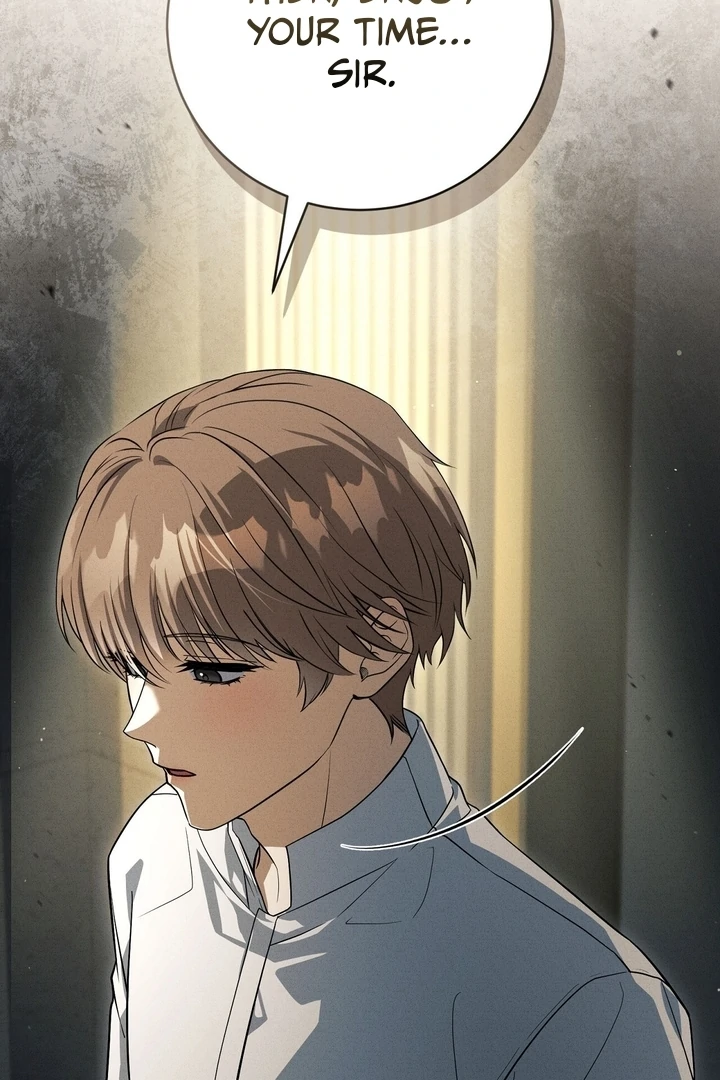 Salt Heart Chapter 4 page 47 - 