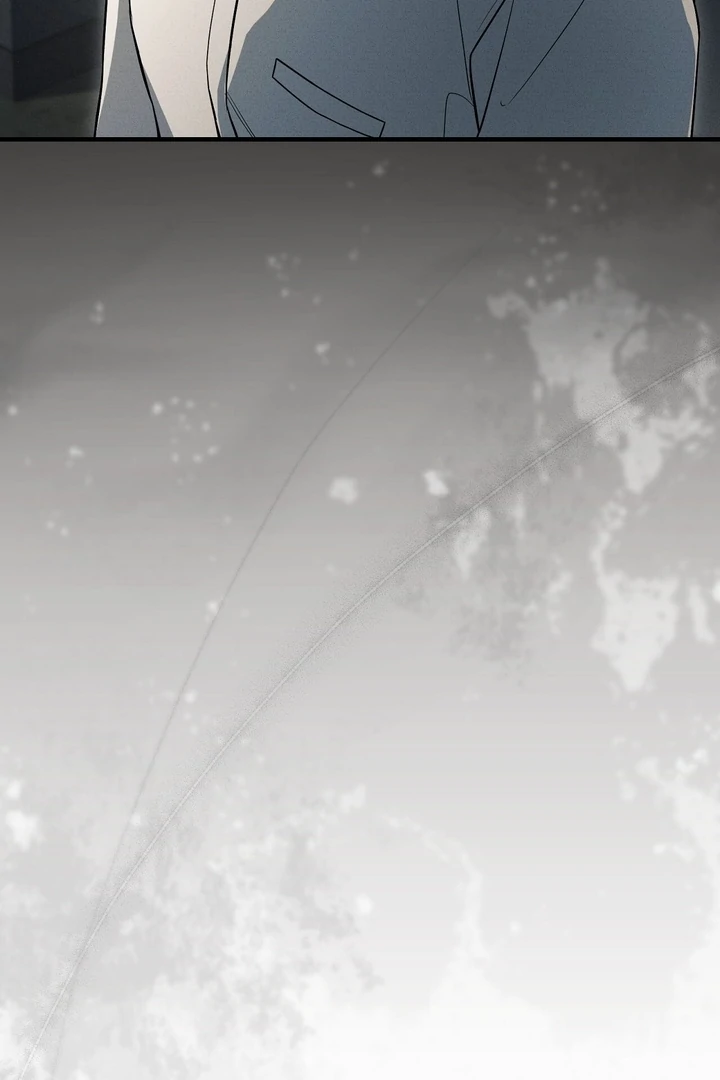 Salt Heart Chapter 4 page 48 - 