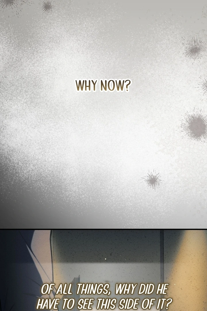 Salt Heart Chapter 4 page 6 - 