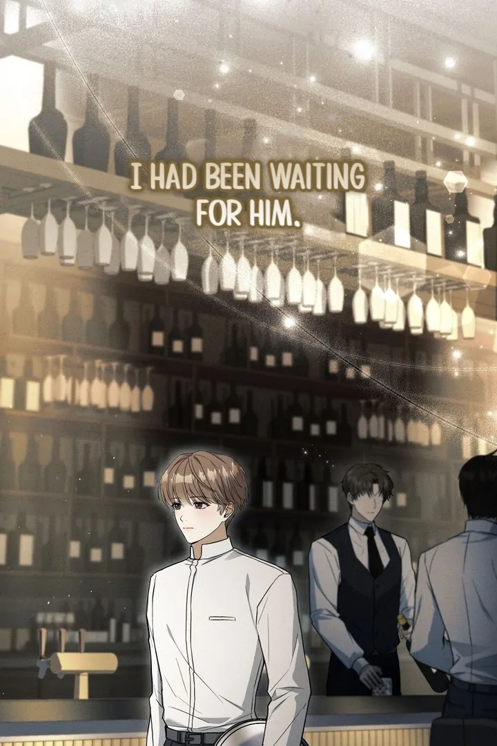 Salt Heart Chapter 4 page 51 - 