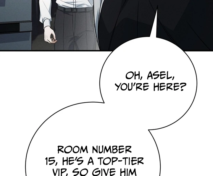 Salt Heart Chapter 4 page 54 - 