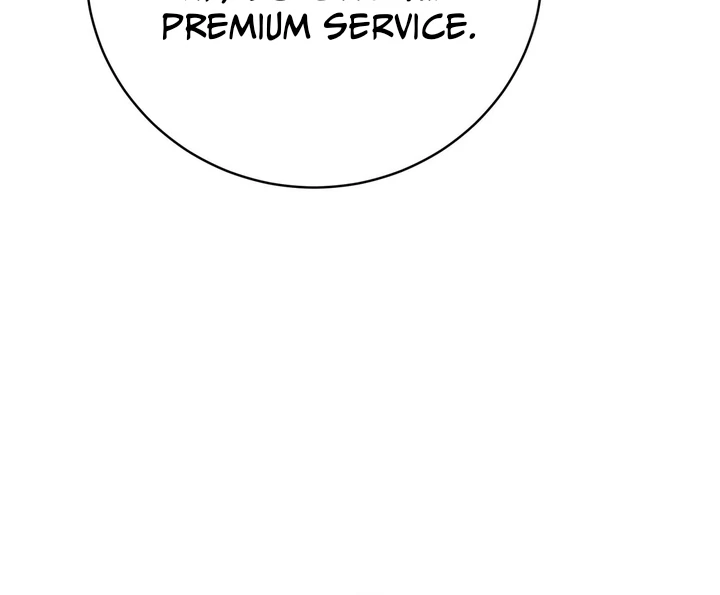 Salt Heart Chapter 4 page 55 - 