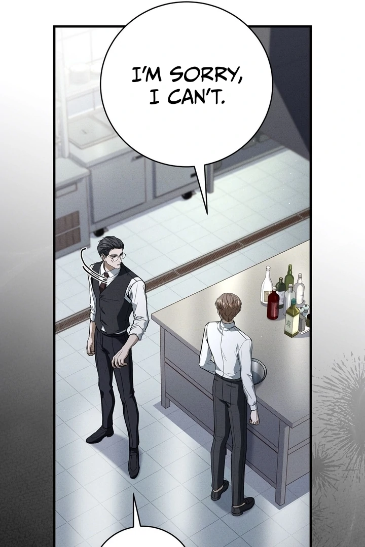 Salt Heart Chapter 4 page 56 - 