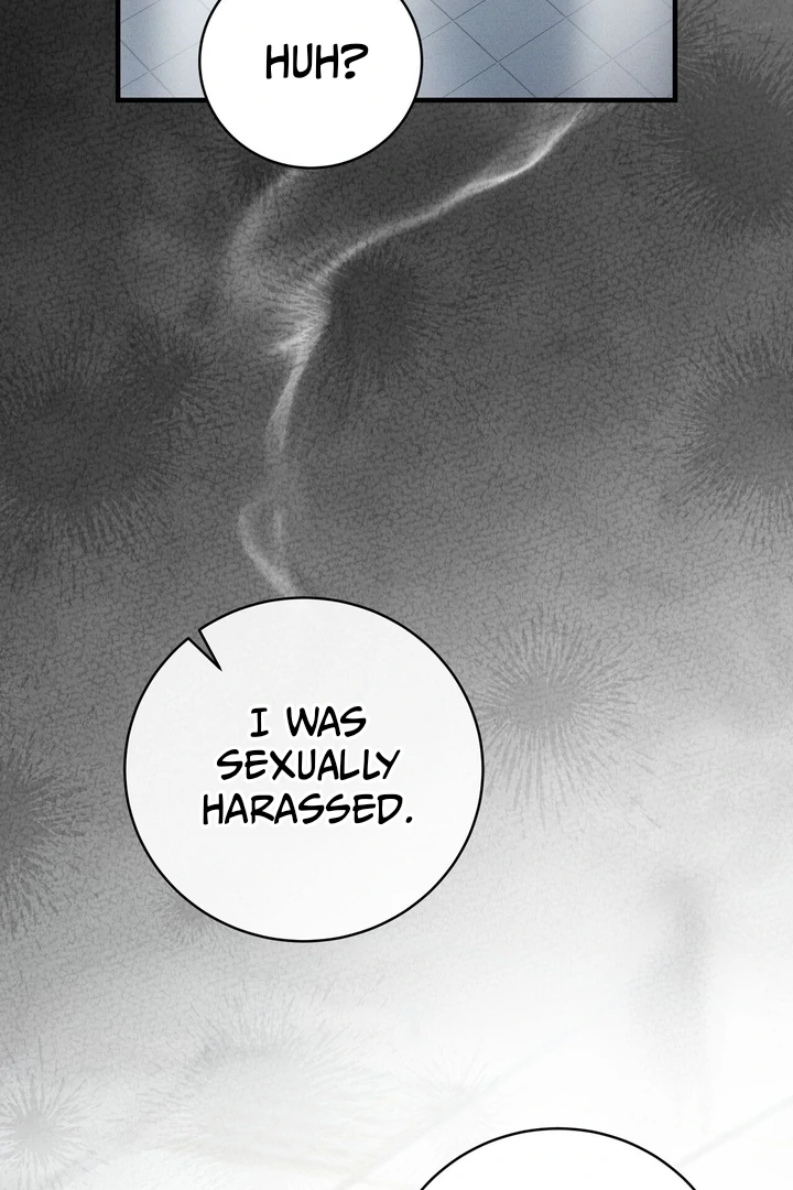 Salt Heart Chapter 4 page 57 - 