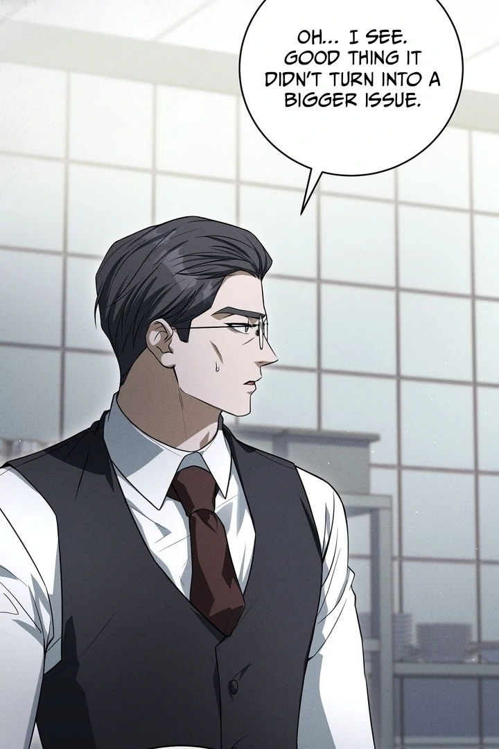 Salt Heart Chapter 4 page 58 - 