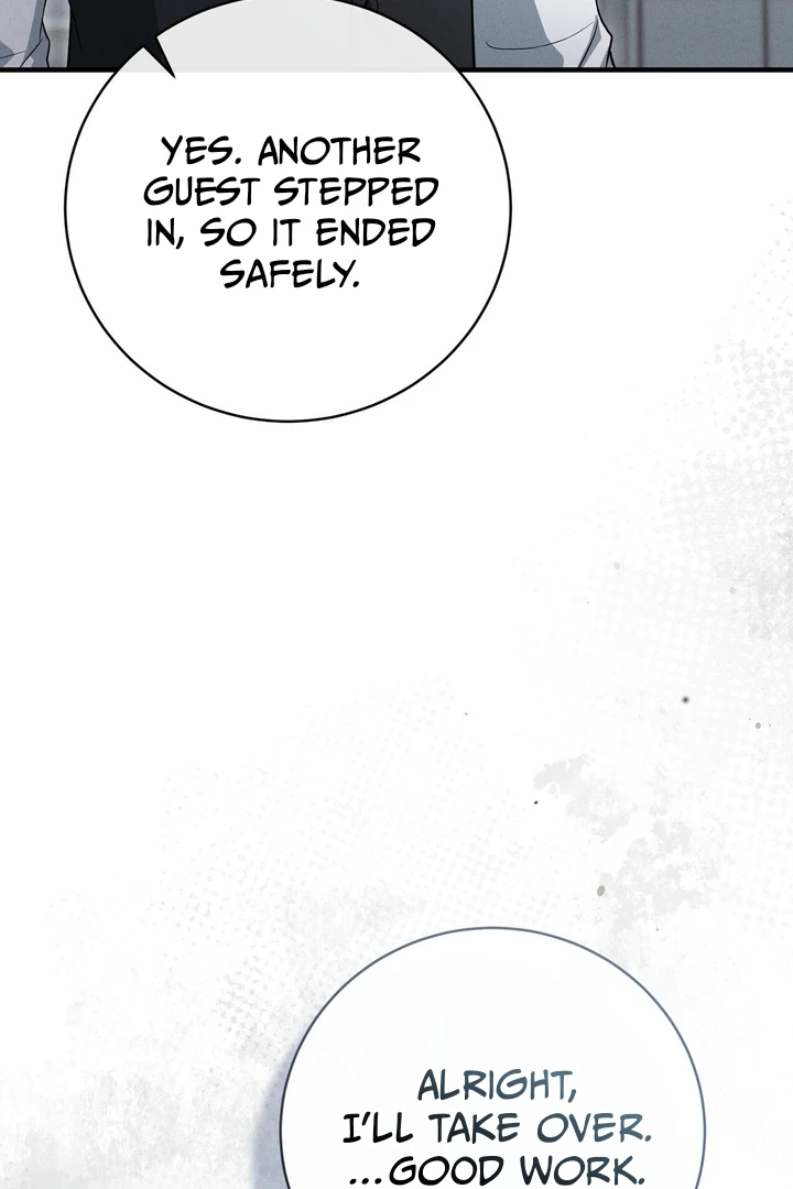 Salt Heart Chapter 4 page 59 - 