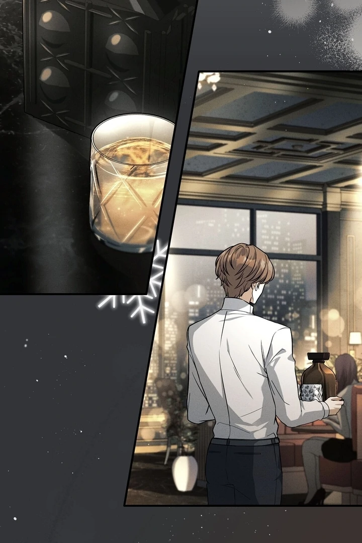 Salt Heart Chapter 4 page 64 - 