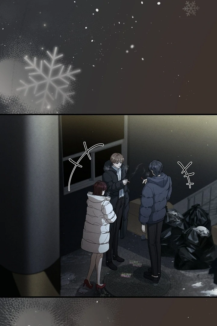 Salt Heart Chapter 4 page 65 - 