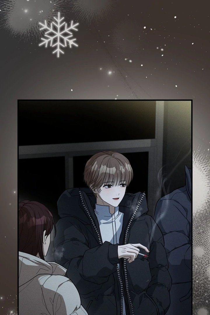 Salt Heart Chapter 4 page 66 - 