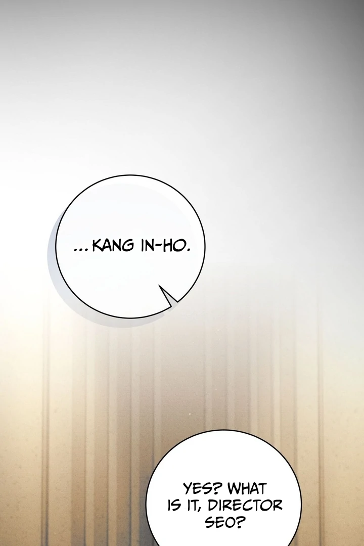 Salt Heart Chapter 4 page 8 - 