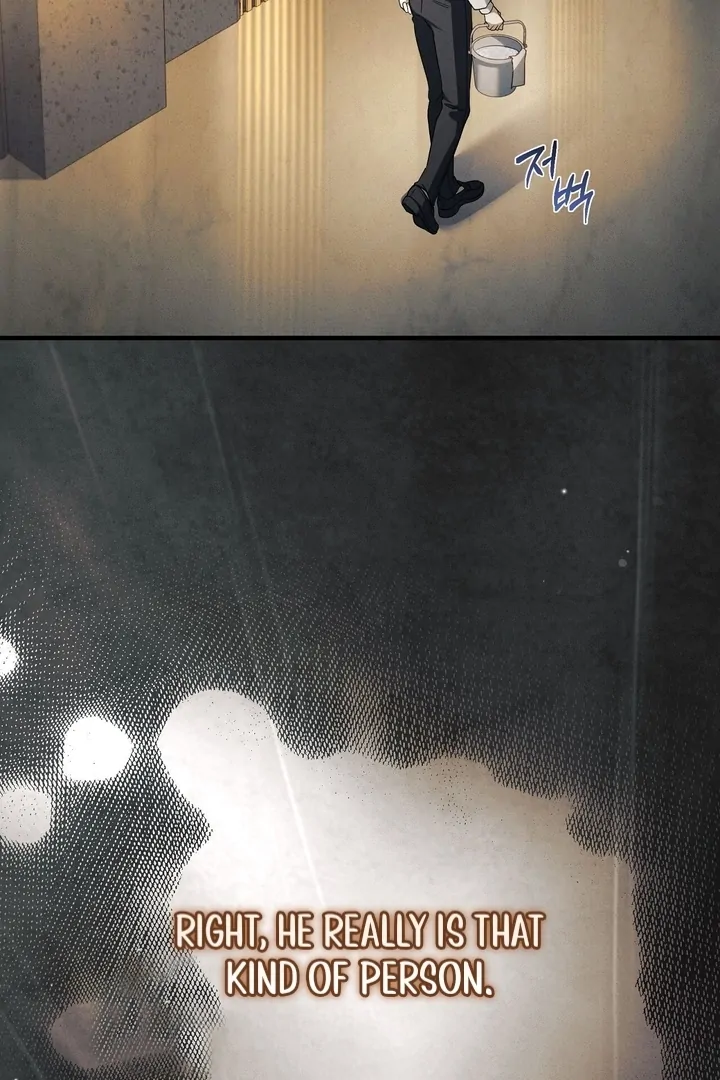 Salt Heart Chapter 4 page 79 - 