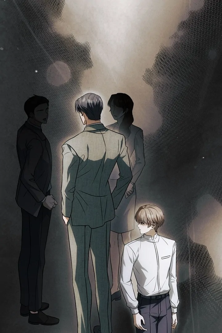 Salt Heart Chapter 4 page 80 - 