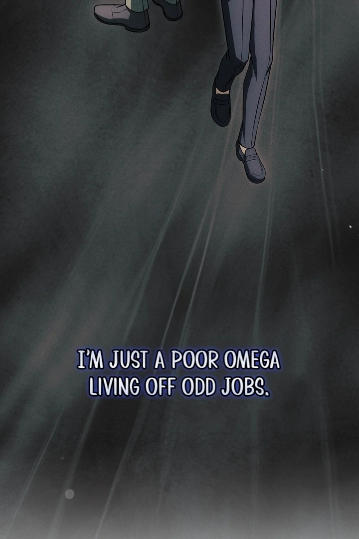 Salt Heart Chapter 4 page 81 - 