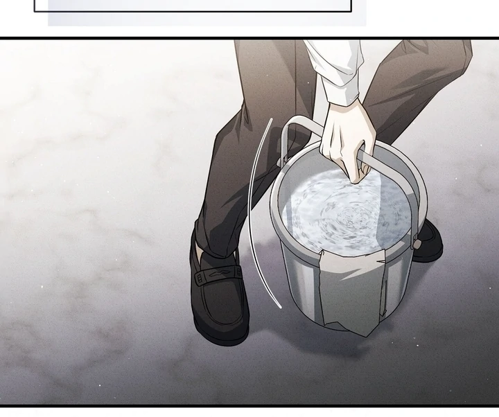 Salt Heart Chapter 4 page 83 - 