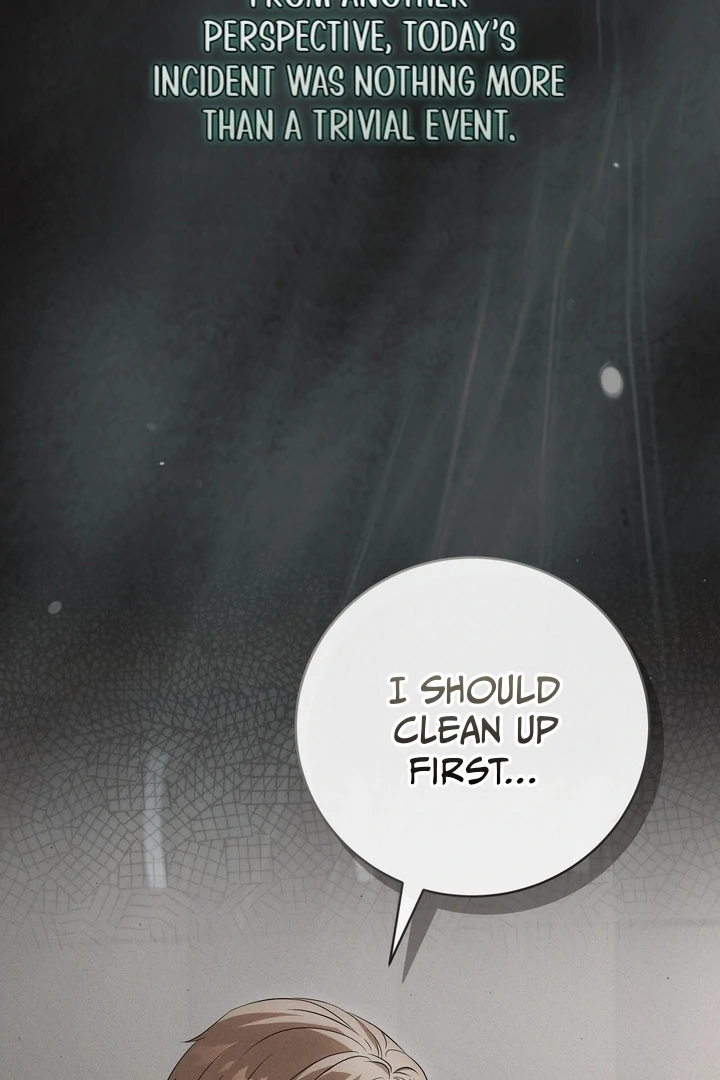 Salt Heart Chapter 4 page 86 - 