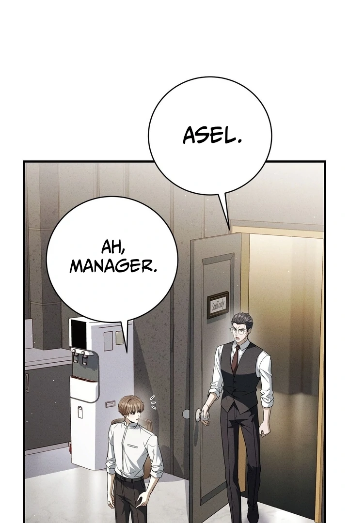 Salt Heart Chapter 4 page 88 - 