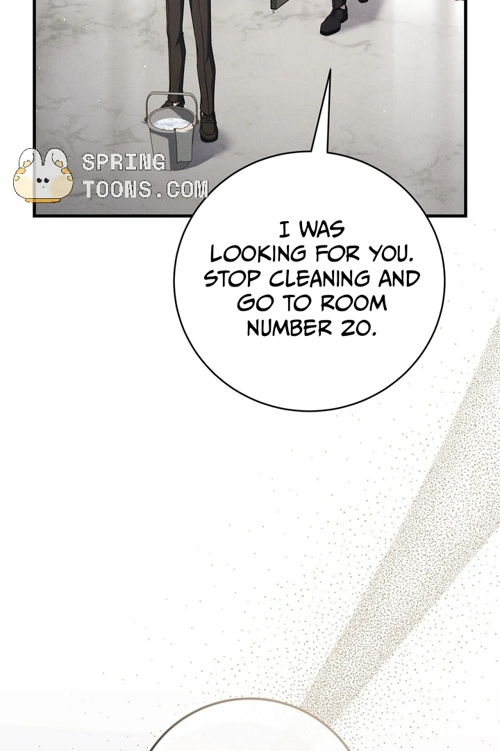 Salt Heart Chapter 4 page 89 - 