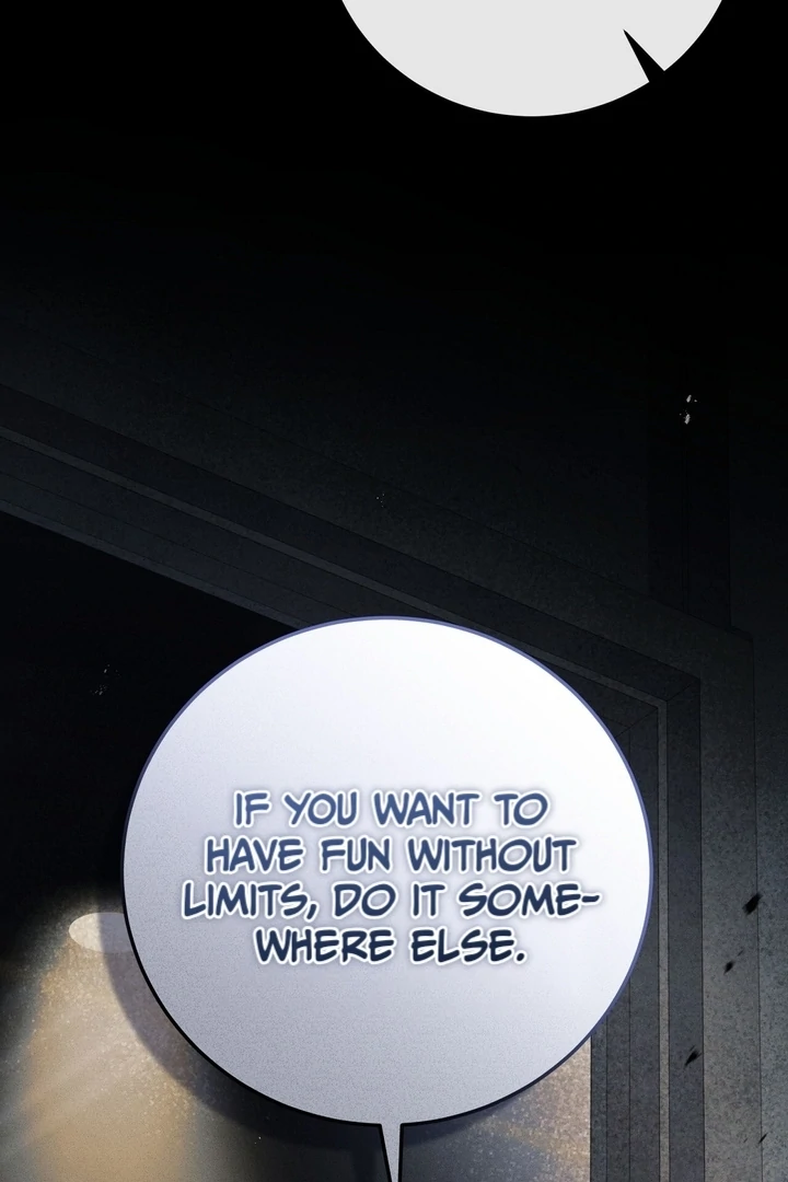 Salt Heart Chapter 4 page 10 - 