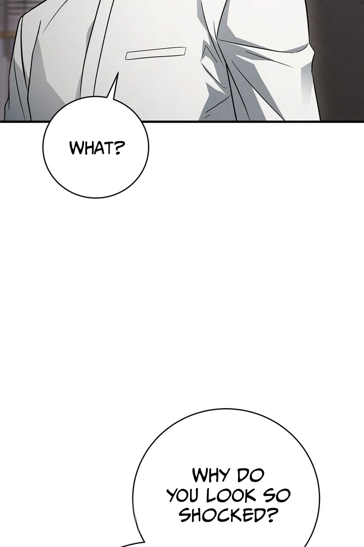 Salt Heart Chapter 4 page 91 - 