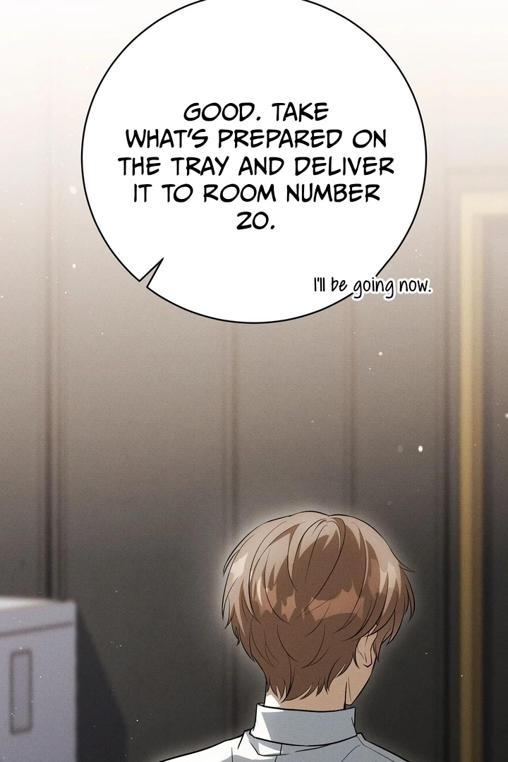 Salt Heart Chapter 4 page 94 - 