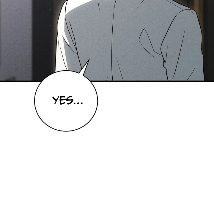 Salt Heart Chapter 4 page 95 - 
