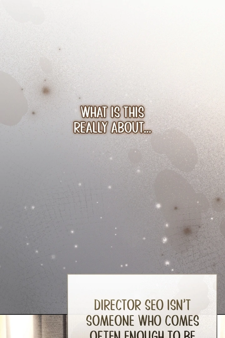 Salt Heart Chapter 4 page 98 - 