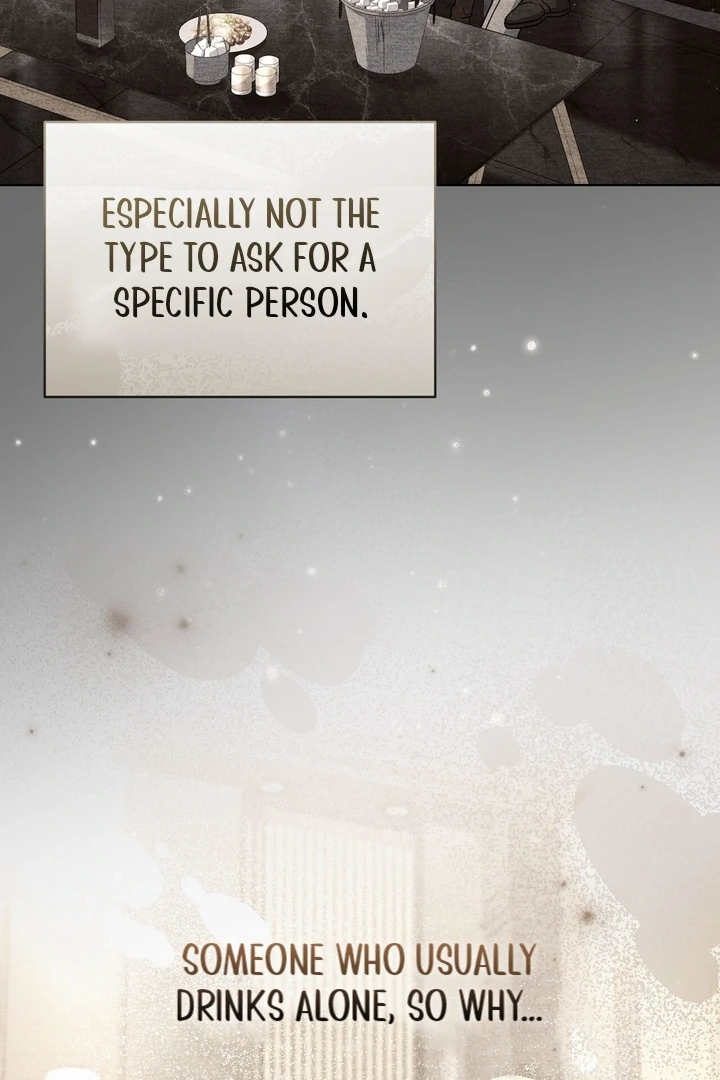 Salt Heart Chapter 4 page 100 - 