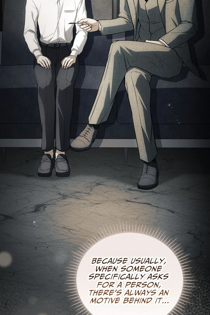 Salt Heart Chapter 5 page 11 - 