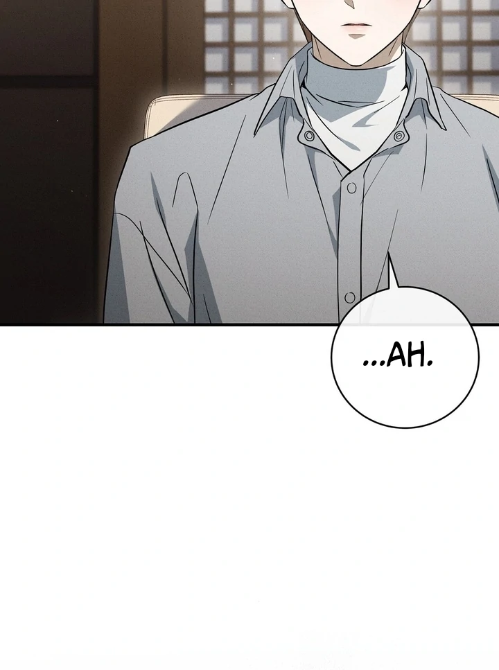 Salt Heart Chapter 5 page 102 - 