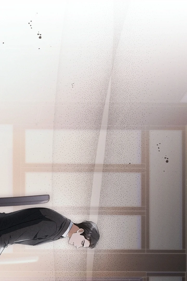 Salt Heart Chapter 5 page 103 - 