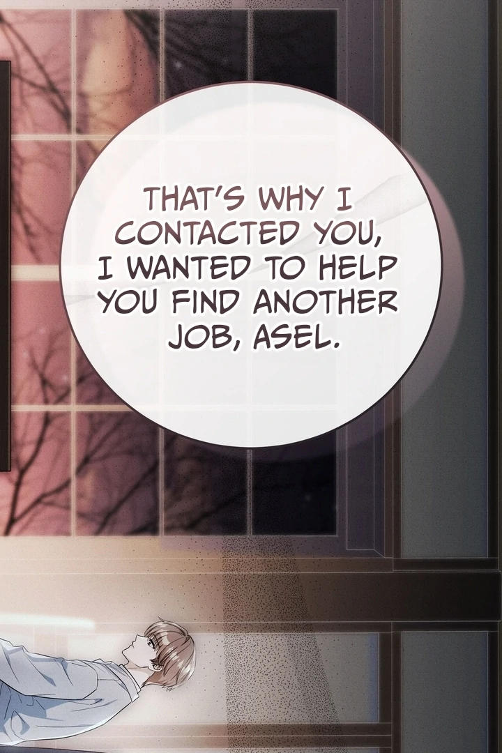 Salt Heart Chapter 5 page 104 - 