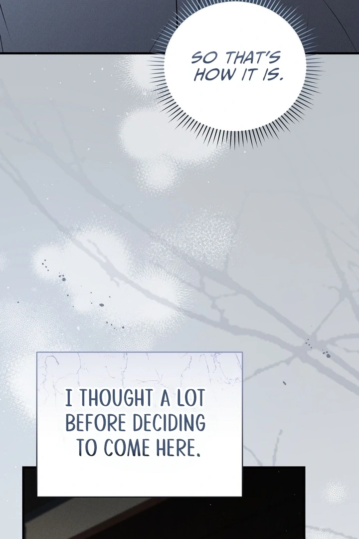 Salt Heart Chapter 5 page 107 - 