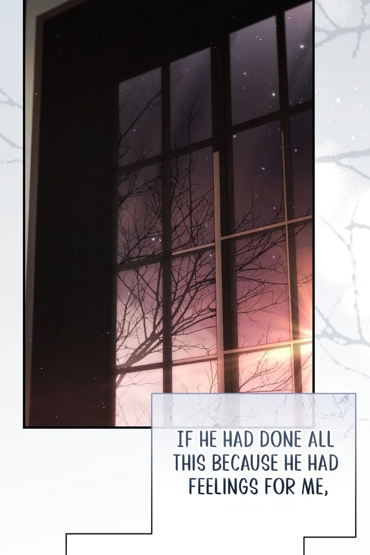 Salt Heart Chapter 5 page 108 - 