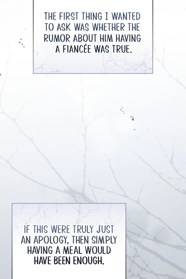 Salt Heart Chapter 5 page 109 - 