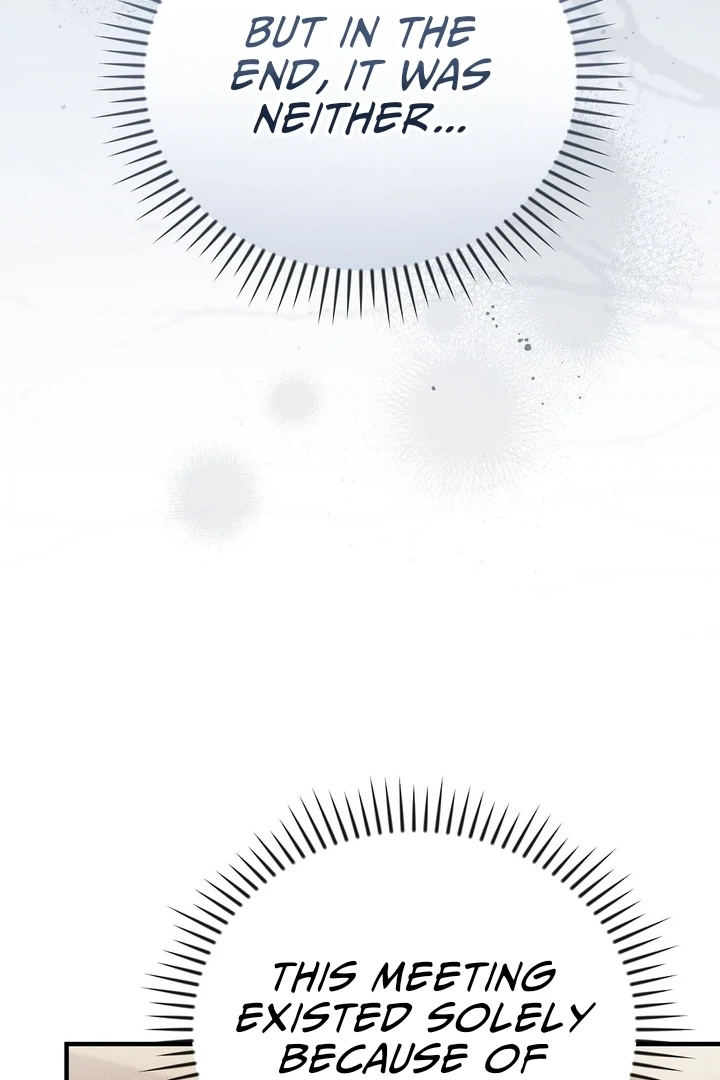 Salt Heart Chapter 5 page 111 - 