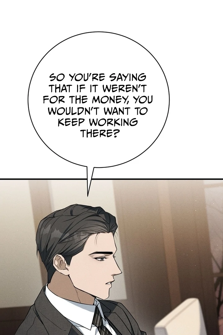 Salt Heart Chapter 5 page 114 - 