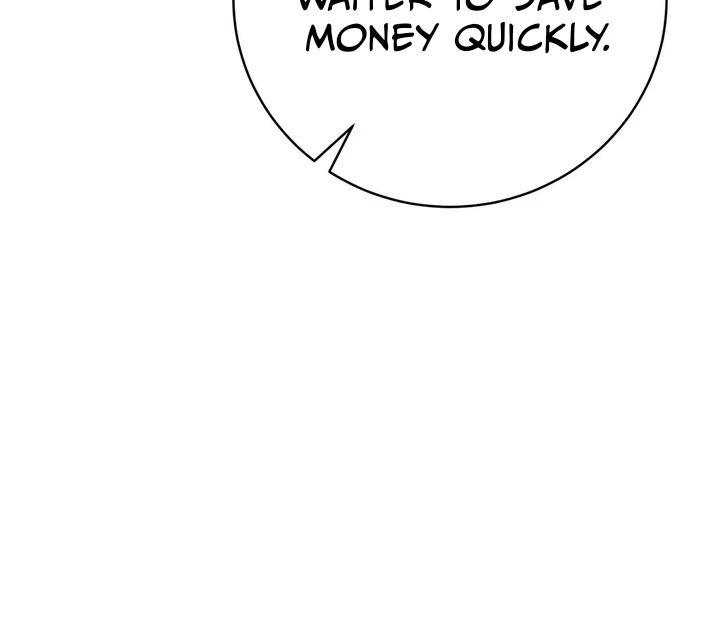 Salt Heart Chapter 5 page 116 - 