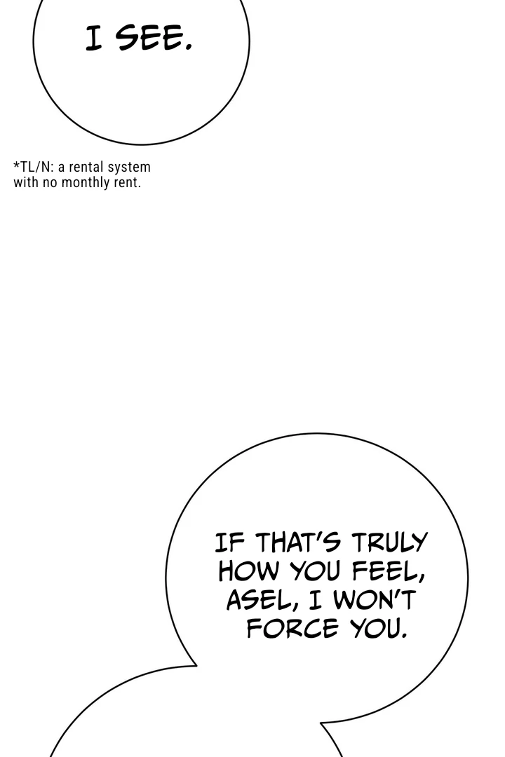 Salt Heart Chapter 5 page 118 - 