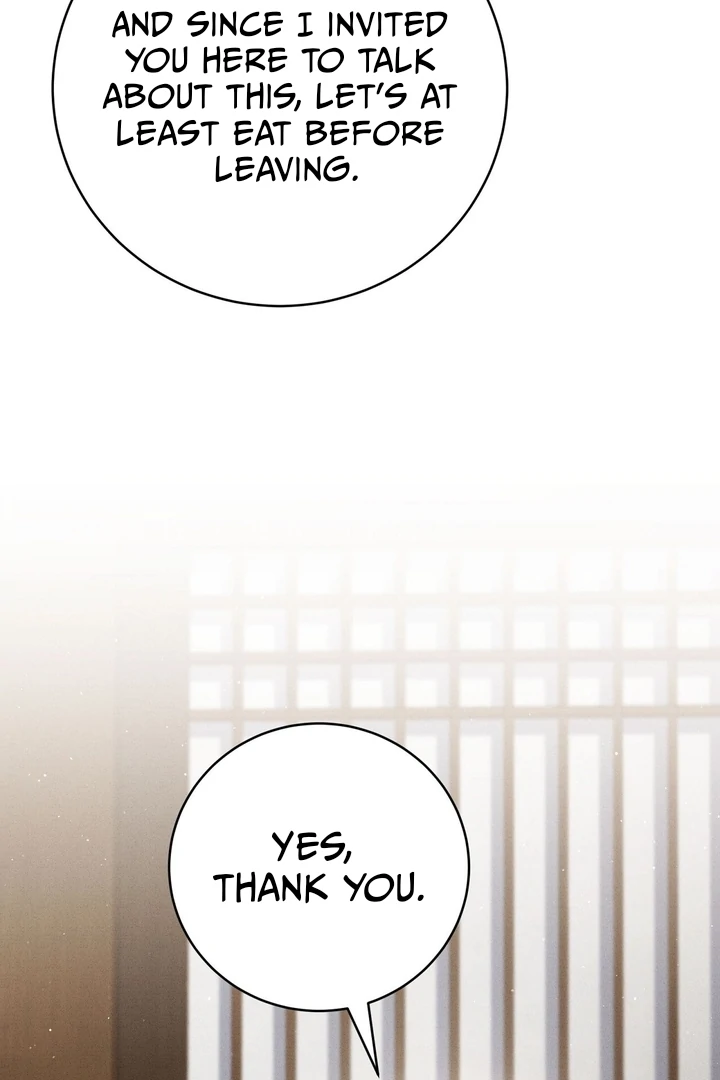 Salt Heart Chapter 5 page 119 - 