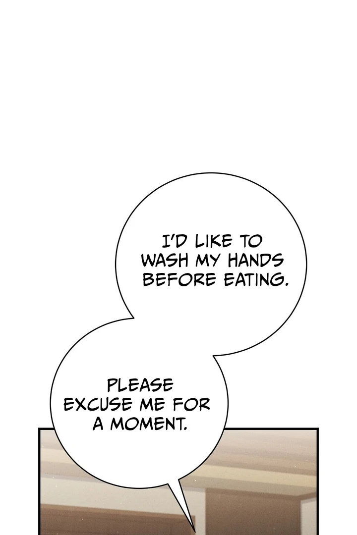 Salt Heart Chapter 5 page 121 - 