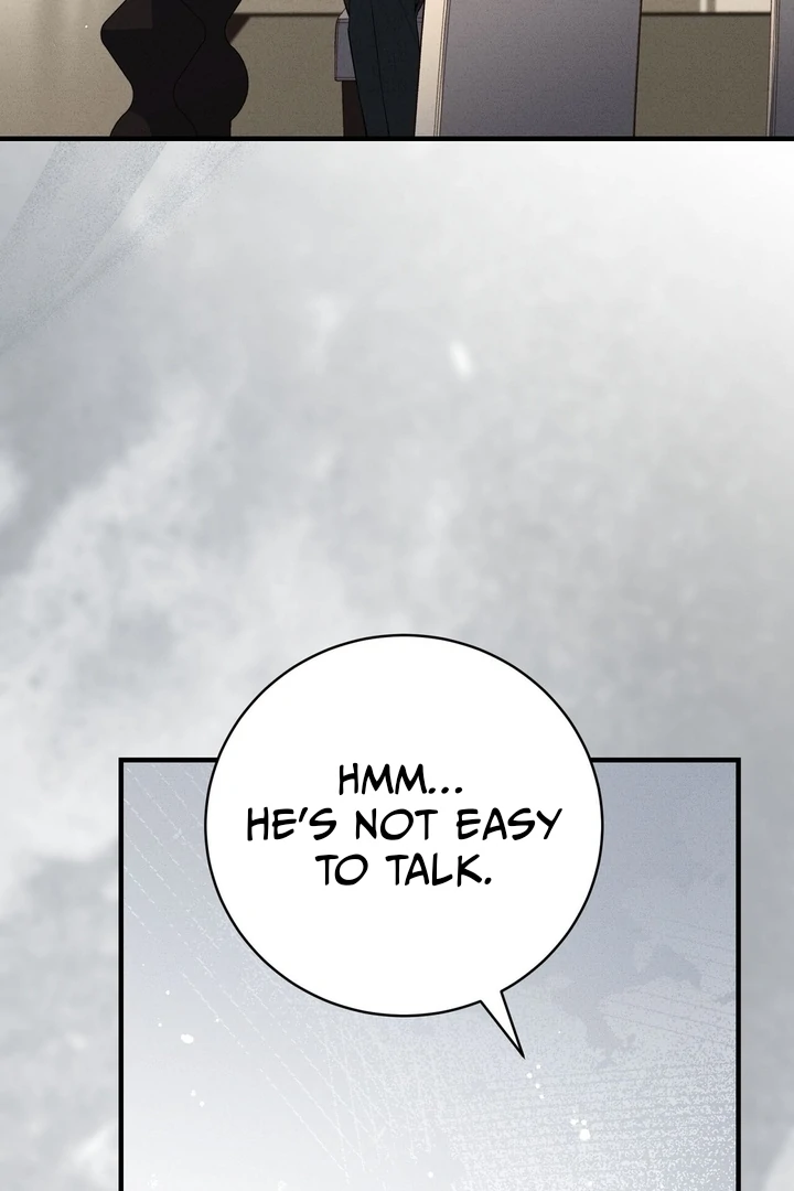 Salt Heart Chapter 5 page 126 - 