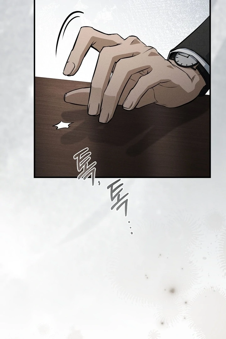 Salt Heart Chapter 5 page 127 - 