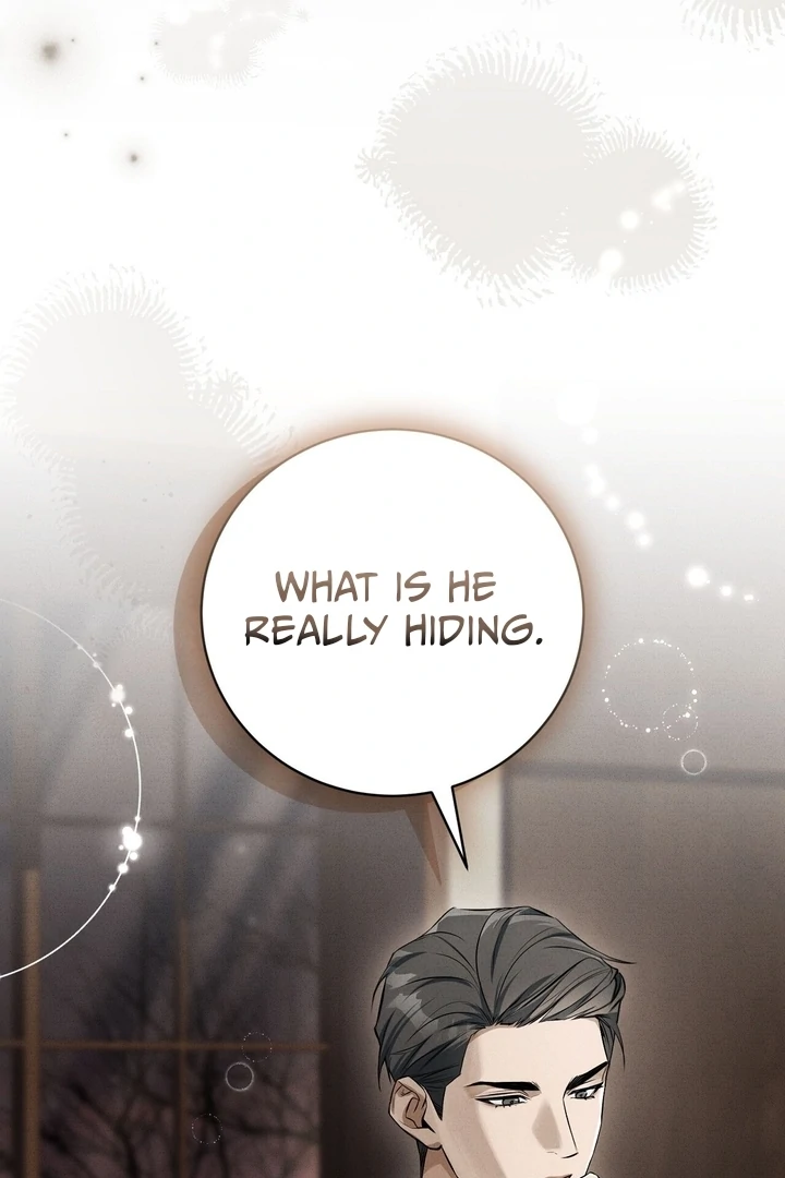 Salt Heart Chapter 5 page 128 - 