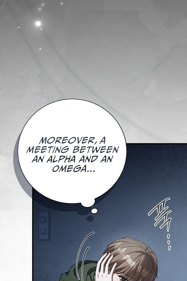 Salt Heart Chapter 5 page 16 - 