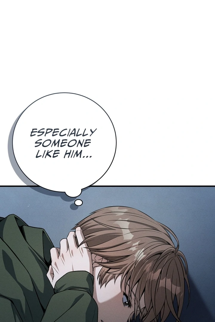 Salt Heart Chapter 5 page 18 - 