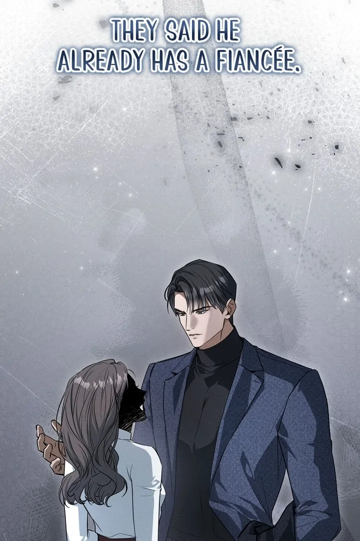Salt Heart Chapter 5 page 20 - 