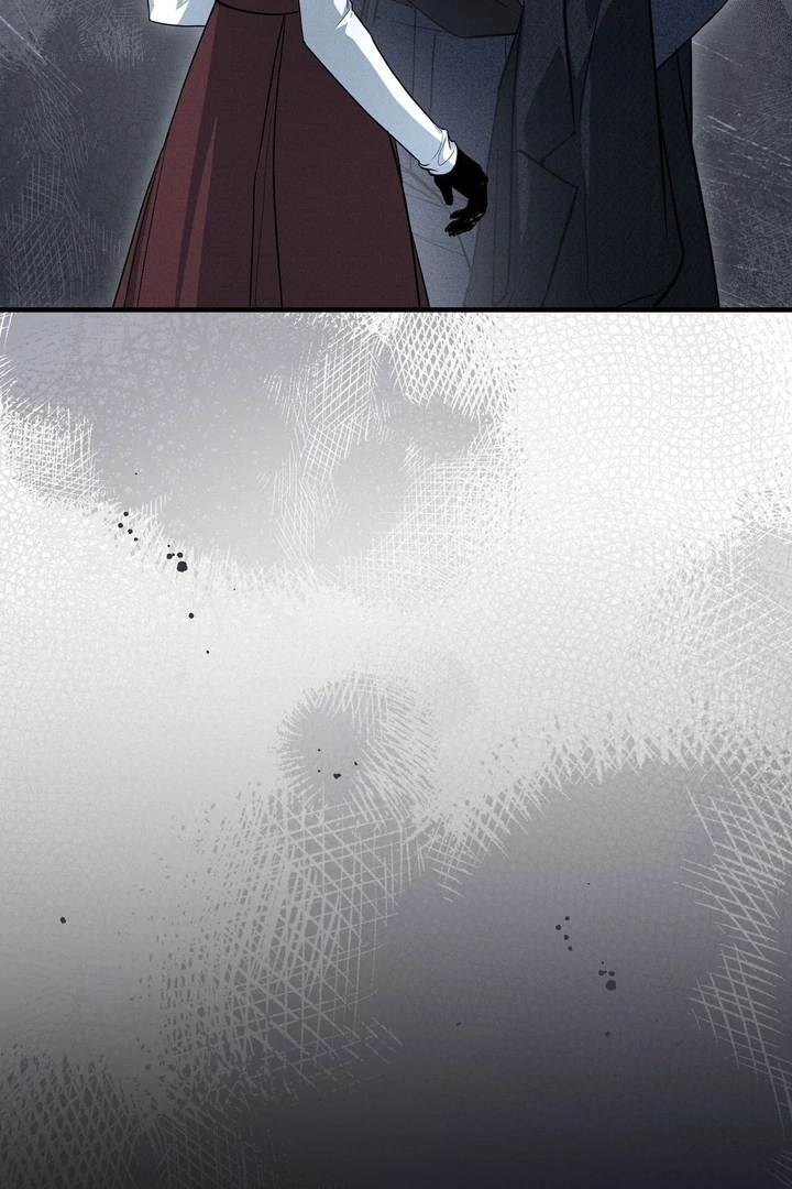 Salt Heart Chapter 5 page 21 - 